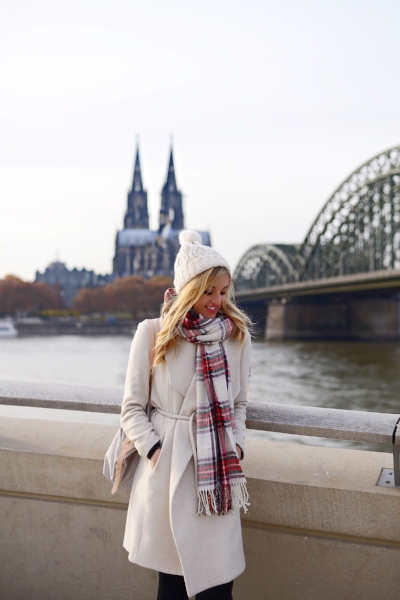 European winter best sale hats